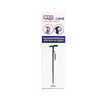 ULTIMAT EMAGIC CANE - Ultimate Magic Cane Walking Stick With Lights - Pharmazone - 