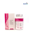 ALFA VITAMINS (ULTRA) - Ultra Health N Zyme 80Tab - Pharmazone - 