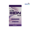 ULTRA IRON PLUS 80TAB