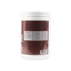 ALFA VITAMINS (ULTRA) - Ultra Protein Chocolate 350 Gm - Pharmazone - 