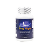 ULTRA SLEEP NIGHT 50CAP