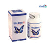 ALFA VITAMINS (ULTRA) - ULTRA STRESS B 60 CAP* - Pharmazone - 