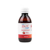 Ultra Zn/C Syrup 150Ml-Natural Strawberry