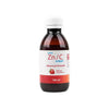 ALFA VITAMINS (ULTRA) - Ultra Zn/C Syrup 150Ml - Natural Strawberry - Pharmazone - 