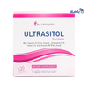 MOLDAV - ULTRASITOL POWDER 30 SACHETS - Pharmazone - 