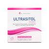 MOLDAV - ULTRASITOL POWDER 30 SACHETS - Pharmazone - 