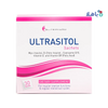 ULTRASITOL POWDER 30 SACHETS