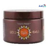 Undefined - Natures Hearty Gold Tan Pearls SPF0 Jar 350Ml - Pharmazone - 