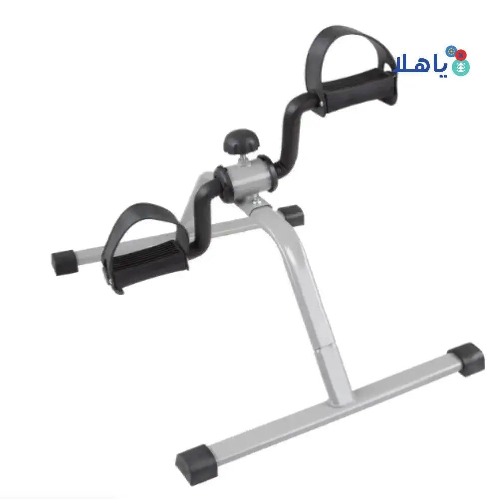 Undefined - PEDAL EXCERCISER BIKE - Pharmazone - 