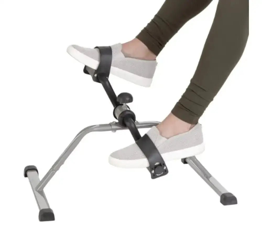 Undefined - PEDAL EXCERCISER BIKE - Pharmazone - 