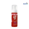 Under Twenty - Under Twenty - Active Detoxifying Foam 150ml - Pharmazone - 