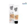 Under Twenty - BB Mattifying Cream 02 Natural 60ml