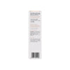 Under Twenty - BB Mattifying Cream 02 Natural 60ml