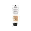 Under Twenty - Under Twenty - BB Mattifying Cream 02 Natural 60ml - Pharmazone - sample