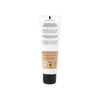 Under Twenty - BB Mattifying Cream 02 Natural 60ml