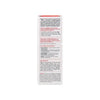 Under Twenty - Under Twenty - Exfoliating Gel Serum Aha + Bha 15% 30ml - Pharmazone - 