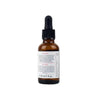 Under Twenty - Under Twenty - Exfoliating Gel Serum Aha + Bha 15% 30ml - Pharmazone - 