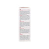 Under Twenty - Under Twenty - Exfoliating Gel Serum Aha + Bha 15% 30ml - Pharmazone - 