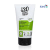 Under Twenty - Mattifying & Cleansing Face Paste 150ml