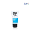 Under Twenty - Prebiotic Mattifying Cream 50ml