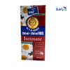 UNI Healthy Series - Intimate Wash Gel 500Ml (250Ml+250Ml Free) - Pharmazone - 