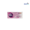 UNIFED 20 TABLETS