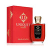 UNIQUE’E LUXURY - Uniqueâ€™E Luxury Mashumaro EDP 100ML/U 5145 - Pharmazone - 