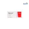 UNITED PHARMA - Myomax 150Mg 30Tab - Pharmazone - 