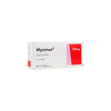 UNITED PHARMA - Myomax 150Mg 30Tab - Pharmazone - 