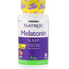 NATROL MELATONIN 3MG 90TAB