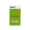 URALYT-U GRANULES 280 GM