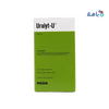 URALYT-U GRANULES 280 GM