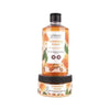 URBAN - Urban Care Body Wash + Body Scrub Set - Pharmazone - 