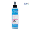 Urban Care Hyaluronic Acid & Coll Leave in Conditioner 200ml