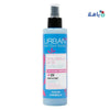 URBAN - Urban Care Hyaluronic Acid & Coll Leave in Conditioner 200ml - Pharmazone - 