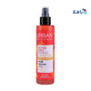 URBAN - Urban Twisted Curls Hibiscus & Shea Leave - in Hair Cond 200ml - Pharmazone - 