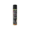 URBAN - URBAN CARE DRY SHAMPOO - IT'S SO HIGH 200ML - Pharmazone - 