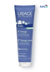 URIAGE - Uriage Baby 1St Change Diaper Rash Cream 100Ml - Pharmazone - 