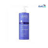 URIAGE - Uriage Baby 1St No - Rinse Cleansing Water 500Ml - Pharmazone - 