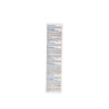 URIAGE - Uriage Bariederm - Cica Daily Gel Cream 40ml - Pharmazone - 