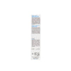 URIAGE - Uriage Bariederm - Cica Daily Gel Cream 40ml - Pharmazone - 