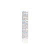 URIAGE - Uriage Bariederm - Cica Daily Gel Cream 40ml - Pharmazone - 