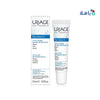 URIAGE BARIEDERM CICA-LEVRES LIP BALM 15ML