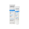 Uriage Bariederm Cica-Levres Lip Balm 15Ml