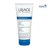 URIAGE BARIEDERM CLEANSING CICA-GEL  200ML