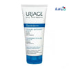 URIAGE - Uriage Bariederm Cleansing Cica - Gel 200Ml - Pharmazone - 