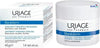 URIAGE - Uriage Bariederm Fissures 40 Ml - Pharmazone - 