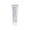 URIAGE BARIEDERM REPAIR CICA-CREAM WITH COPPER ZINC 100ML