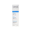 URIAGE BARIEDERM REPAIR CICA-CREAM WITH COPPER ZINC 100ML