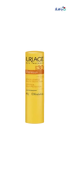 URIAGE - URIAGE BARIESUN STICK LEVRES LIPSTICK SPF30 4G - Pharmazone - 